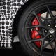 Illustration for article titled The Ford Mustang Mach 1 Is Back As The 'Most Track-Capable 5.0-Liter Mustang Ever'